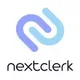 NextClerk