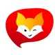Chatterfox