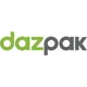 DazPak