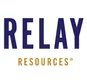 Relay Resources