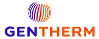 Gentherm
