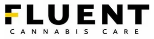 Fluent Cannabis Care