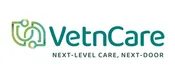VetnCare