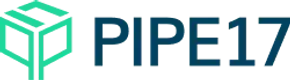 Pipe17