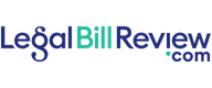 LegalBillReview.com
