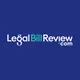 LegalBillReview.com