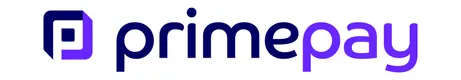 PrimePay