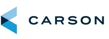 Carson Group - Nationwide, Rapid Growth, Diverse Workforce