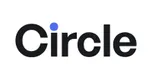 Circle