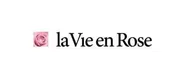 La Vie En Rose