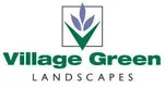 Village Green Landscapes