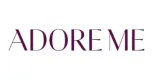 Adore Me