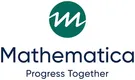 Mathematica