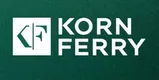 Korn Ferry
