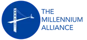 The Millennium Alliance