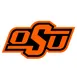 OSU