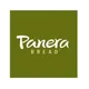 Panera