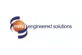 MMI Engineered Solutions