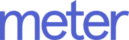 Meter
