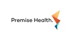 Premise Health