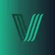 VITL