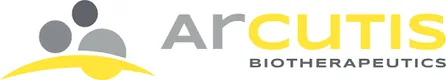 Arcutis Biotherapeutics