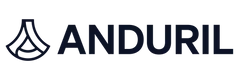 Anduril