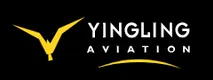 Yingling Aviation