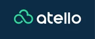 Atello Solutions