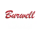Burwell Construction