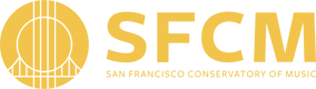 San Francisco Conservatory of Music