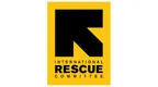International Rescue Committee