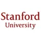 Stanford University