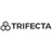 Trifecta Nutrition