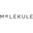 Molekule