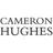 Cameron Hughes Wine