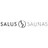 Salus Saunas