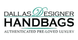 Dallas Designer Handbags