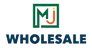 MJ Wholesale