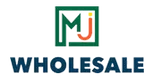 MJ Wholesale