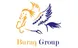 Buraq Groups