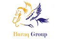 Buraq Groups