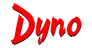 Dyno LLC