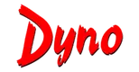 Dyno LLC