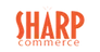 Sharp Commerce