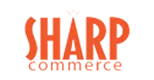 Sharp Commerce