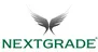 NextGrade Inc