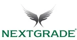 NextGrade Inc