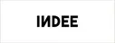 INDEE
