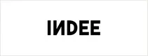 INDEE